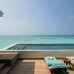 Rah Gili Maldives 5* — Южный Мале, Мальдивы