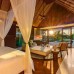 Rah Gili Maldives 5* — Южный Мале, Мальдивы