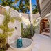 Rah Gili Maldives 5* — Южный Мале, Мальдивы