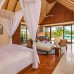 Rah Gili Maldives 5* — Южный Мале, Мальдивы
