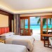 Sheraton Maldives Full Moon Resort & Spa 5* — Северный Мале, Мальдивы