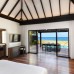 Sheraton Maldives Full Moon Resort & Spa 5* — Северный Мале, Мальдивы