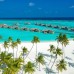 Gili Lankanfushi Maldives 5* — Мале, Мальдивы