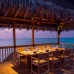 Gili Lankanfushi Maldives 5* — Мале, Мальдивы