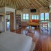 Gili Lankanfushi Maldives 5* — Мале, Мальдивы