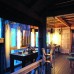 Gili Lankanfushi Maldives 5* — Мале, Мальдивы