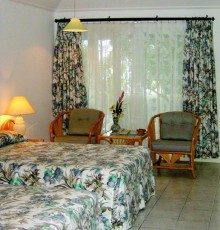 Sun-N-Holiday Resort 5*