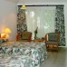 Sun-N-Holiday Resort 5* на Ари Атолле