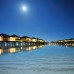 The Haven Maldives 5* на Мальдивах (Мале)