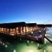 The Haven Maldives 5* на Мальдивах (Мале)