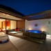 The Haven Maldives 5* на Мальдивах (Мале)