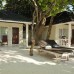 The Haven Maldives 5* на Мальдивах (Мале)
