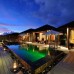 The Haven Maldives 5* на Мальдивах (Мале)