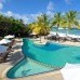 The Haven Maldives 5* на Мальдивах (Мале)