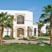 Amphoras Blu 4* — Шарм-эль-Шейх, Египет