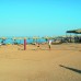 Amphoras Blu 4* — Шарм-эль-Шейх, Египет