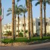 Amphoras Blu 4* — Шарм-эль-Шейх, Египет