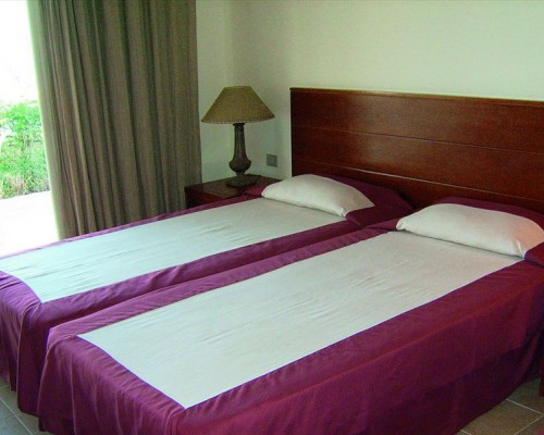 Amphoras Blu 4* — Шарм-эль-Шейх, Египет