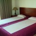 Amphoras Blu 4* — Шарм-эль-Шейх, Египет