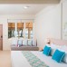 Malahini Kuda Bandos Resort 4* — Северный Мале, Мальдивы