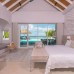 Malahini Kuda Bandos Resort 4* — Северный Мале, Мальдивы