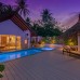 Malahini Kuda Bandos Resort 4* — Северный Мале, Мальдивы