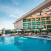 Movenpick Grand Al Bustan 5* — отель в Дубае (ОАЭ)