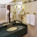 Movenpick Grand Al Bustan 5* — отель в Дубае (ОАЭ)