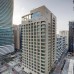 Oryx Hotel 4* в Абу-Даби: что важно знать перед бронированием