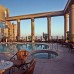 Oryx Hotel 4* в Абу-Даби: что важно знать перед бронированием