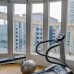 Oryx Hotel 4* в Абу-Даби: что важно знать перед бронированием
