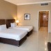 Oryx Hotel 4* в Абу-Даби: что важно знать перед бронированием