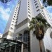 Al Diar Sands 5* — отель в Абу-Даби, ОАЭ