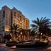 The Heritage Hotel, Autograph Collection 4* — Дубай, ОАЭ