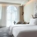The Heritage Hotel, Autograph Collection 4* — Дубай, ОАЭ
