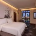 The Heritage Hotel, Autograph Collection 4* — Дубай, ОАЭ