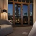 The Heritage Hotel, Autograph Collection 4* — Дубай, ОАЭ
