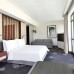 The Heritage Hotel, Autograph Collection 4* — Дубай, ОАЭ