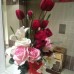 Al Shams Plaza Apt 3*