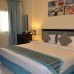 Al Shams Plaza Apt 3*