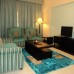 Al Shams Plaza Apt 3*