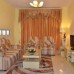 Al Shams Plaza Apt 3*