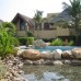 Beit Al Bahar Villas 5*