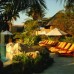 Beit Al Bahar Villas 5*