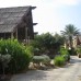 Beit Al Bahar Villas 5*