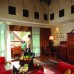 Beit Al Bahar Villas 5*