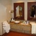 Beit Al Bahar Villas 5*