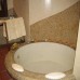 Beit Al Bahar Villas 5*