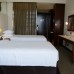 Centro Yas Island Rotana 3* — отель на острове Яс, Абу-Даби