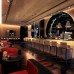Centro Yas Island Rotana 3* — отель на острове Яс, Абу-Даби